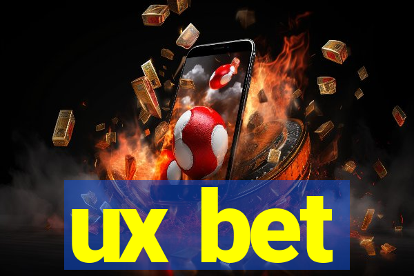 ux bet